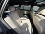 BMW 5-Serie Touring 520i High Executive | Pano | Leder |  04-2021 98.473 KM