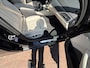 BMW 5-Serie Touring 520i High Executive | Pano | Leder | 04-2021 105.064 KM