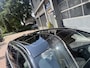 BMW 5-Serie Touring 520i High Executive | Pano | Leder | 04-2021 105.064 KM