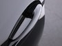 BMW 5-Serie Touring 520i High Executive | Pano | Leder | 04-2021 105.064 KM