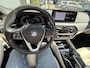 BMW 5-Serie Touring 520i High Executive | Pano | Leder |  04-2021 98.473 KM