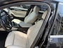 BMW 5-Serie Touring 520i High Executive | Pano | Leder | 04-2021 105.064 KM