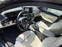 BMW 5-Serie Touring 520i High Executive | Pano | Leder | 04-2021 105.064 KM