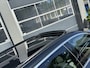 BMW 5-Serie Touring 520i High Executive | Pano | Leder | 04-2021 105.064 KM