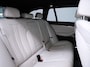 BMW 5-Serie Touring 520i High Executive | Pano | Leder | 04-2021 105.064 KM