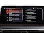 BMW 5-Serie Touring 520i High Executive | Pano | Leder | 04-2021 105.064 KM