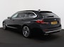 BMW 5-Serie Touring 520i High Executive | Pano | Leder |  04-2021 98.473 KM