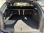 BMW 5-Serie Touring 520i High Executive | Pano | Leder | 04-2021 105.064 KM