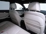 BMW 5-Serie Touring 520i High Executive | Pano | Leder | 04-2021 105.064 KM