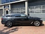 BMW 5-Serie Touring 520i High Executive | Pano | Leder | 04-2021 105.064 KM