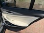 BMW 5-Serie Touring 520i High Executive | Pano | Leder | 04-2021 105.064 KM