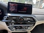 BMW 5-Serie Touring 520i High Executive | Pano | Leder | 04-2021 105.064 KM