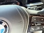 BMW 5-Serie Touring 520i High Executive | Pano | Leder | 04-2021 105.064 KM