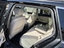 BMW 5-Serie Touring 520i High Executive | Pano | Leder | 04-2021 105.064 KM