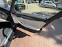 BMW 5-Serie Touring 520i High Executive | Pano | Leder |  04-2021 98.473 KM