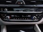 BMW 5-Serie Touring 520i High Executive | Pano | Leder | 04-2021 105.064 KM