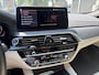 BMW 5-Serie Touring 520i High Executive | Pano | Leder | 04-2021 105.064 KM