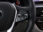 BMW 5-Serie Touring 520i High Executive | Pano | Leder | 04-2021 105.064 KM