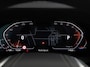 BMW 5-Serie Touring 520i High Executive | Pano | Leder | 04-2021 105.064 KM