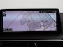 BMW 5-Serie Touring 520i High Executive | Pano | Leder | 04-2021 105.064 KM