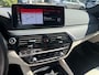 BMW 5-Serie Touring 520i High Executive | Pano | Leder |  04-2021 98.473 KM