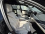 BMW 5-Serie Touring 520i High Executive | Pano | Leder | 04-2021 105.064 KM