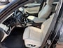 BMW 5-Serie Touring 520i High Executive | Pano | Leder | 04-2021 105.064 KM