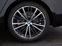 BMW 5-Serie Touring 520i High Executive | Pano | Leder | 04-2021 105.064 KM