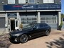 BMW 5-Serie Touring 520i High Executive | Pano | Leder | 04-2021 105.064 KM