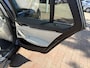 BMW 5-Serie Touring 520i High Executive | Pano | Leder | 04-2021 105.064 KM