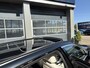 BMW 5-Serie Touring 520i High Executive | Pano | Leder | 04-2021 105.064 KM