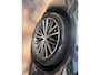 BMW 5-Serie Touring 520i High Executive | Pano | Leder | 04-2021 105.064 KM