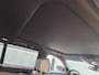 BMW 5-Serie Touring 520i High Executive | Pano | Leder | 04-2021 105.064 KM