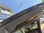 BMW 5-Serie Touring 520i High Executive | Pano | Leder | 04-2021 105.064 KM