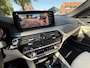 BMW 5-Serie Touring 520i High Executive | Pano | Leder |  04-2021 98.473 KM
