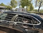 BMW 5-Serie Touring 520i High Executive | Pano | Leder | 04-2021 105.064 KM