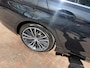 BMW 5-Serie Touring 520i High Executive | Pano | Leder |  04-2021 98.473 KM