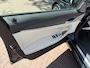BMW 5-Serie Touring 520i High Executive | Pano | Leder | 04-2021 105.064 KM