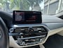 BMW 5-Serie Touring 520i High Executive | Pano | Leder | 04-2021 105.064 KM