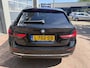 BMW 5-Serie Touring 520i High Executive | Pano | Leder |  04-2021 98.473 KM