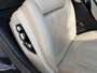 BMW 5-Serie Touring 520i High Executive | Pano | Leder | 04-2021 105.064 KM
