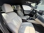 BMW 5-Serie Touring 520i High Executive | Pano | Leder | 04-2021 105.064 KM