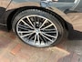 BMW 5-Serie Touring 520i High Executive | Pano | Leder |  04-2021 98.473 KM