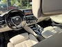 BMW 5-Serie Touring 520i High Executive | Pano | Leder |  04-2021 98.473 KM