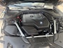 BMW 5-Serie Touring 520i High Executive | Pano | Leder | 04-2021 105.064 KM