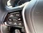 BMW 5-Serie Touring 520i High Executive | Pano | Leder | 04-2021 105.064 KM