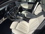 BMW 5-Serie Touring 520i High Executive | Pano | Leder | 04-2021 105.064 KM