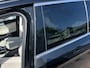 BMW 5-Serie Touring 520i High Executive | Pano | Leder | 04-2021 105.064 KM