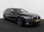BMW 5-Serie Touring 520i High Executive | Pano | Leder | 04-2021 105.064 KM