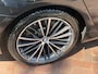 BMW 5-Serie Touring 520i High Executive | Pano | Leder | 04-2021 105.064 KM